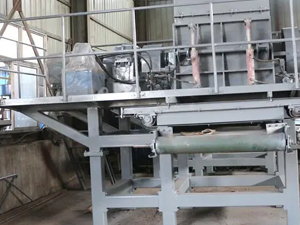 Conveying Various Plastic Resin Pellets and Additives for Modern Polymers
